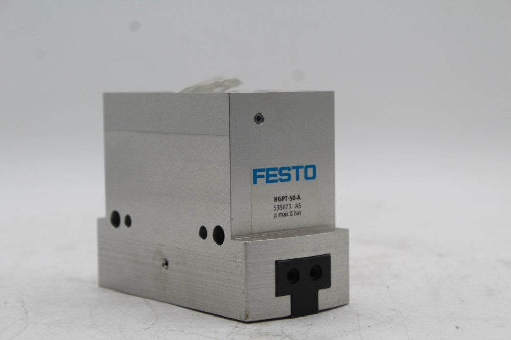 Festo HGPT-50-A Actuator
