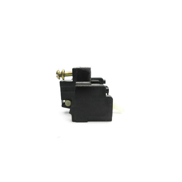 ALLEN BRADLEY 1495-G1 600V NSNP