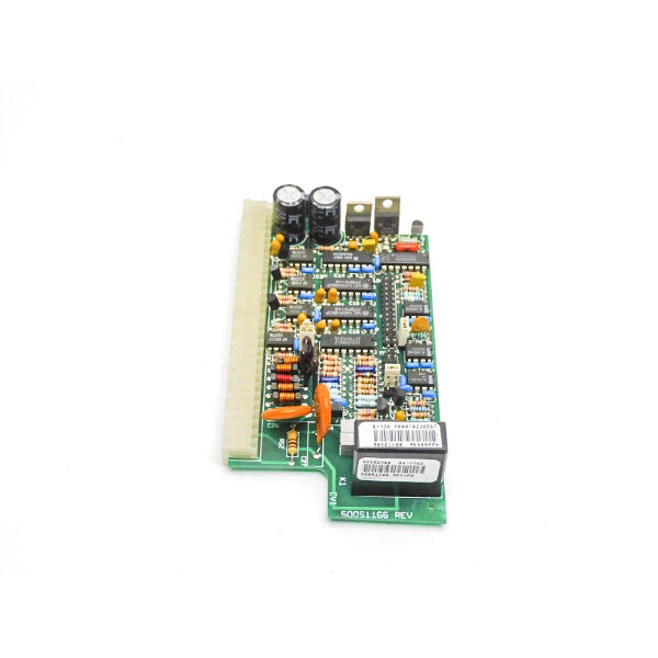 500S1166 REV. PM UNMP