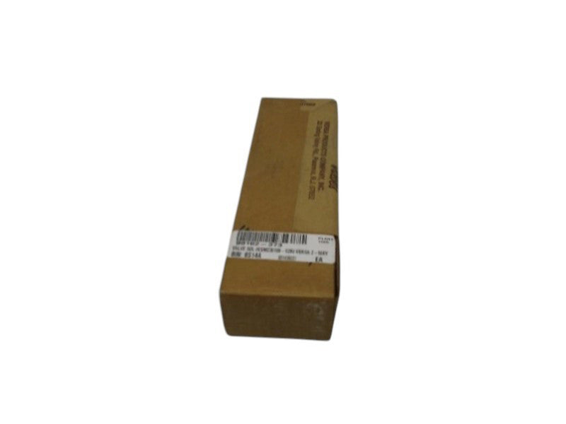 VERSA ESM-2301-80-XX VALVE NSMP
