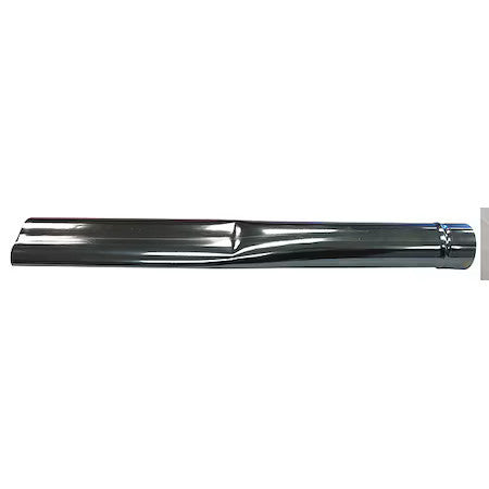 Nilfisk Z7 21026 Crevice Tool,20" L,2" Dia.