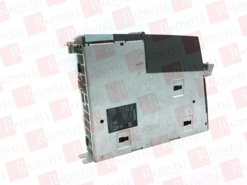 SIEMENS 6SL3040-1MA00-0AA0 / 6SL30401MA000AA0 (NEW IN BOX)