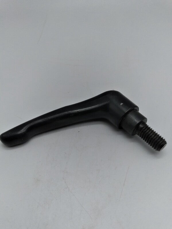NEW Kipp 126 Handle 3.5" Screw DI