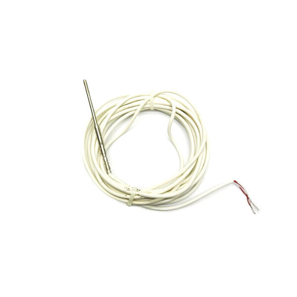 PROBE T1717020C NSNP
