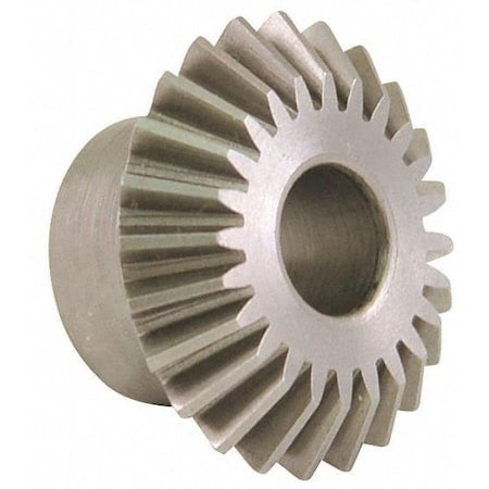Boston Gear L131y Miter Gear-10 Pitch