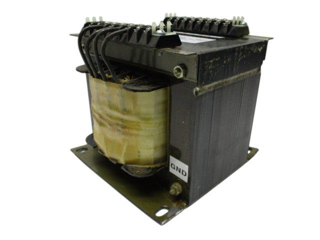 HPS 165061 NSNP