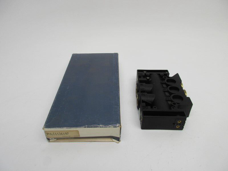 TELEMECANIQUE PVLC1126197 NSMP