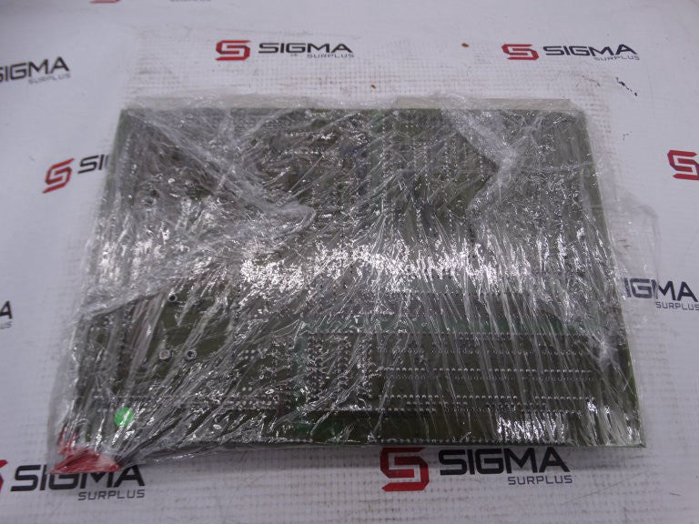 NESTAL 110.240.9216A CIRCUIT BOARD