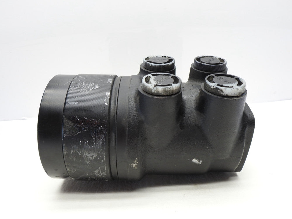 GENUINE John Deere RE581789 Hydraulic Steering Control Valve 253-1064-004 NEW