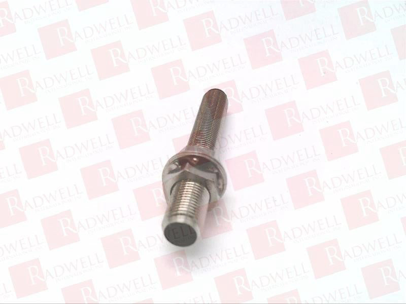 BALLUFF BES M05ED-PSC15B-S26G / BESM05EDPSC15BS26G (NEW IN BOX)