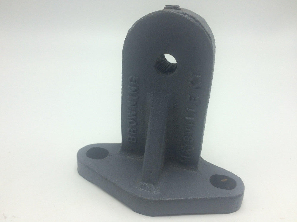 NEW Browning FATH Fixed Angle Tightener for H1 - 1/2" Idler