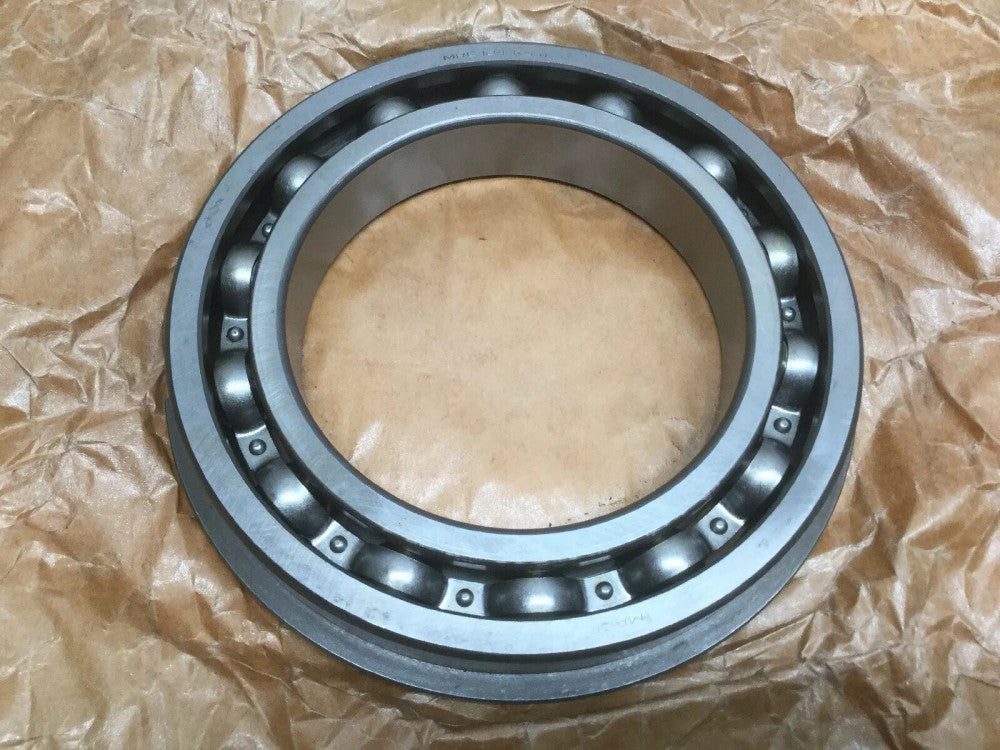 MRC 124 KS G Single Row Radial Ball Bearing