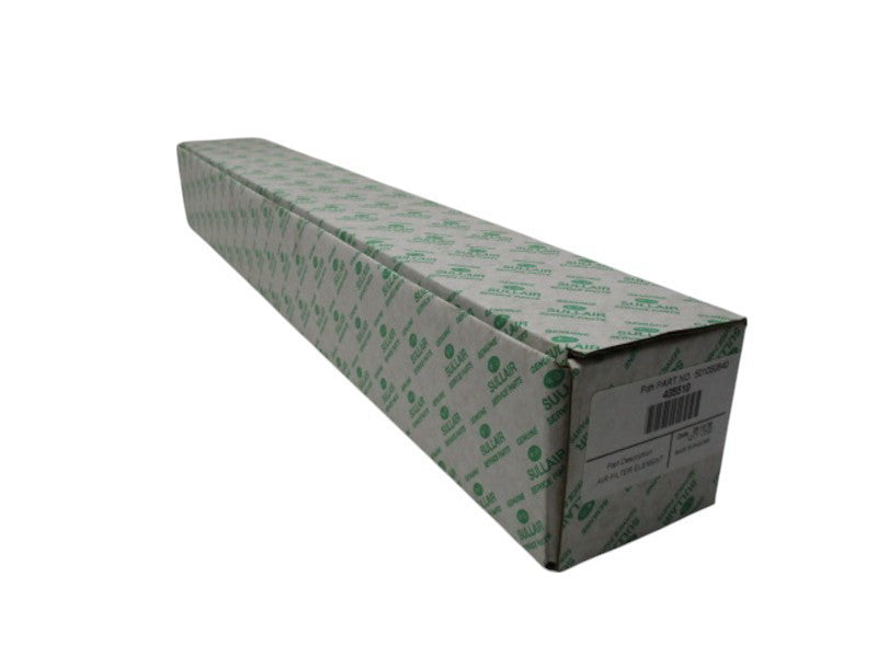 SULLAIR 405510 NSMP