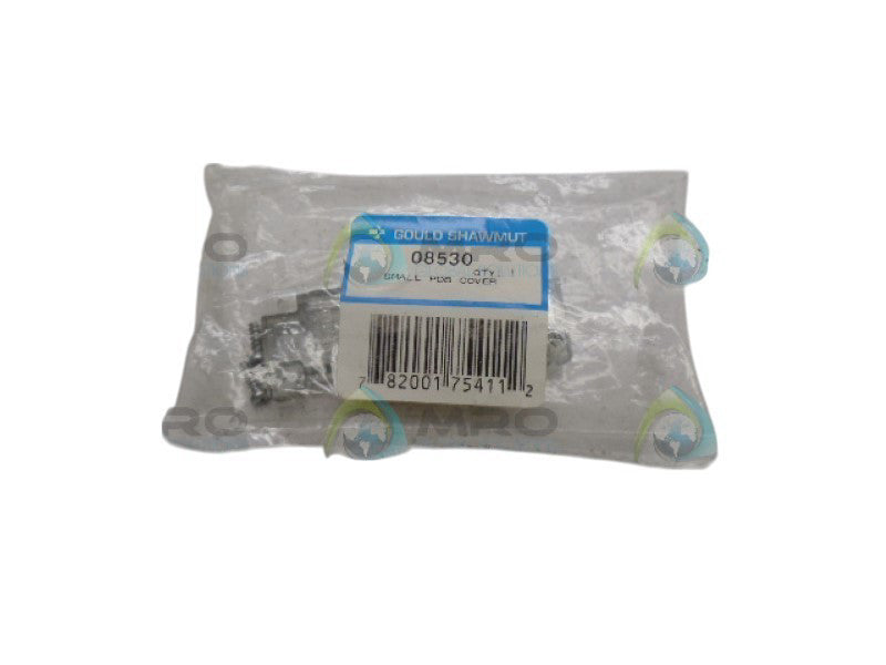 GOULD SHAWMUT 08530 SAFETY COVER NSMP