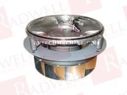 FANUC A90L00010443R / A90L00010443R (NEW NO BOX)