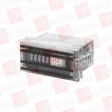 DYNAPAR 0891202 / 0891202 (NEW NO BOX)