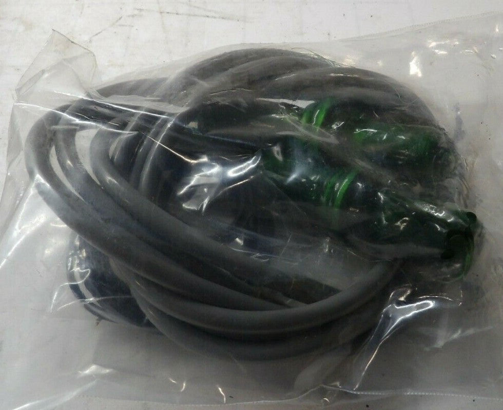NEW GREENCO CABLE-TROL CD2536A CYLINDER CABLE REPAIR KIT 20C-25