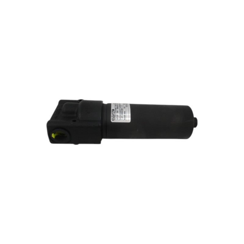 HYDAC HF2P-BH-08G3C1.2/12V 4000PSI NSNP