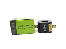 ALLEN BRADLEY 32A11 (BK/GR) NSMP