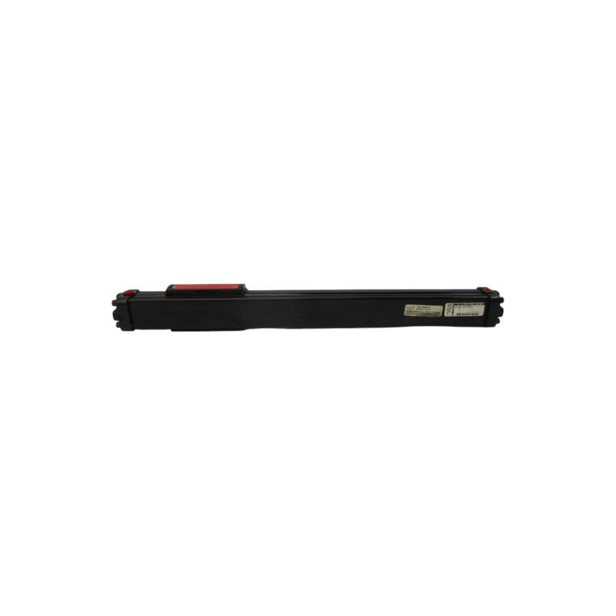 TOL-O-MATIC BC2#288836 NSNP
