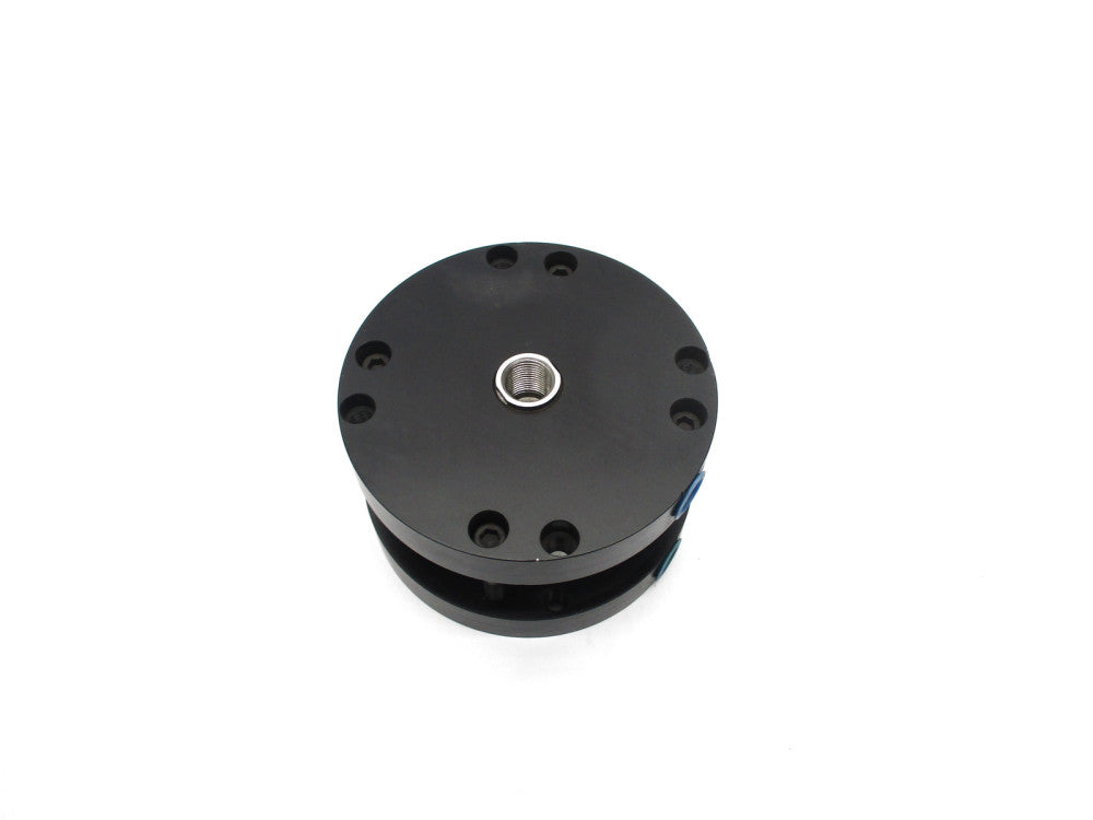 PARKER 4.00NLP91.50 145PSI NSNP