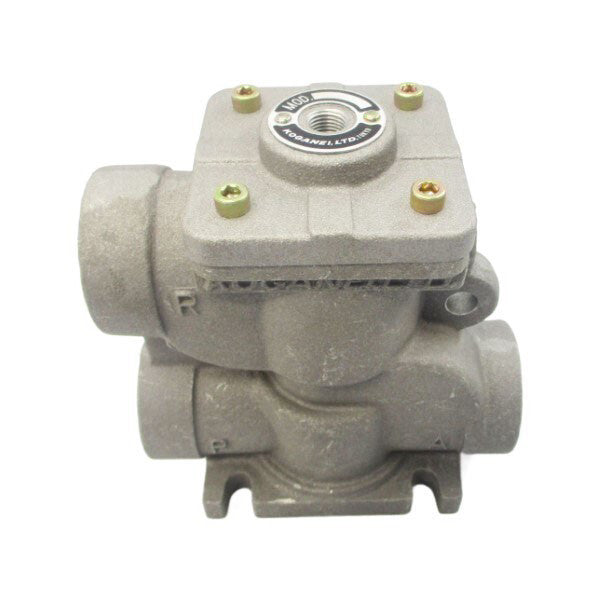 KOGANEI 1000A NSNP