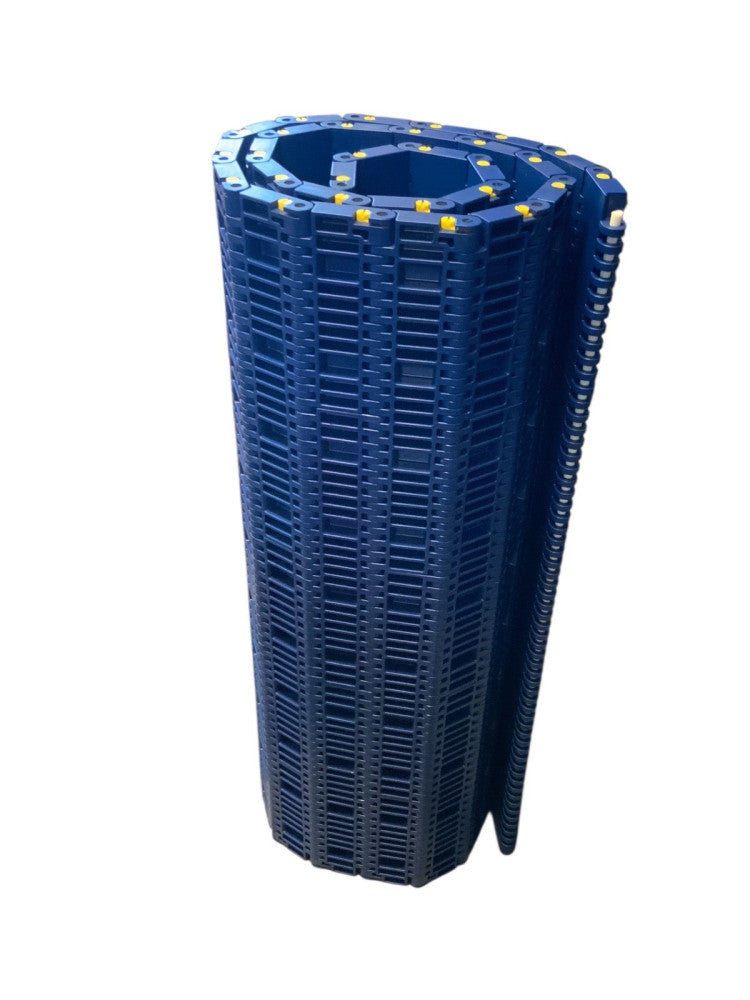 Rexnord MatTop Chain SMB6995-30.00in | 91070112 | 5.250 FT