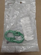 Campbell 577-9125 COUPLING LINK 8600lbs Proof Test