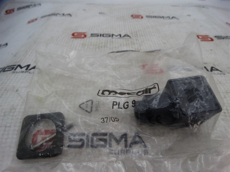 PENTAIR PLG9 (KIT PLG9) CONNECTOR