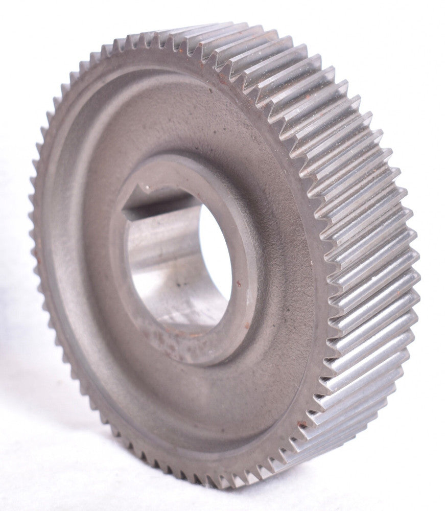 Sew-Eurodrive Worm Gear 11355 1135-5 1-5/8" ID 5" OD 69 Teeth