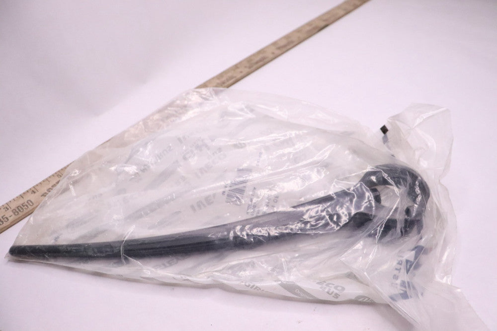 Heavy Duty Reel Pick Up Finger Tine 48151645