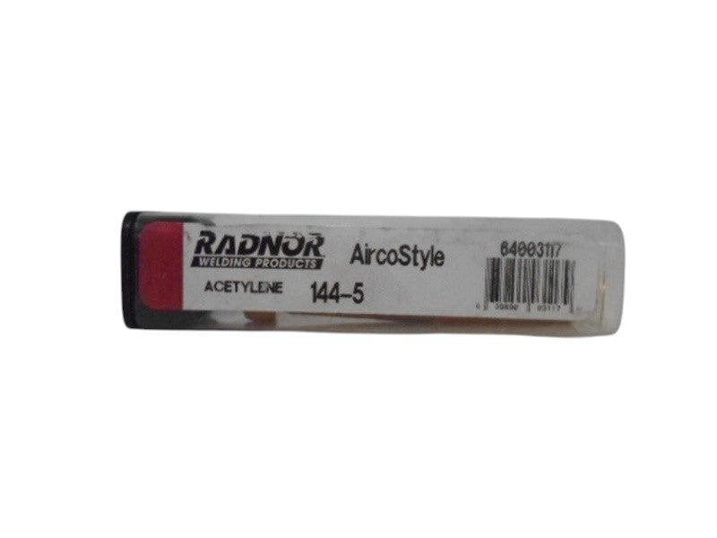 AIRCO 144-5 CUTTING TIP NSMP