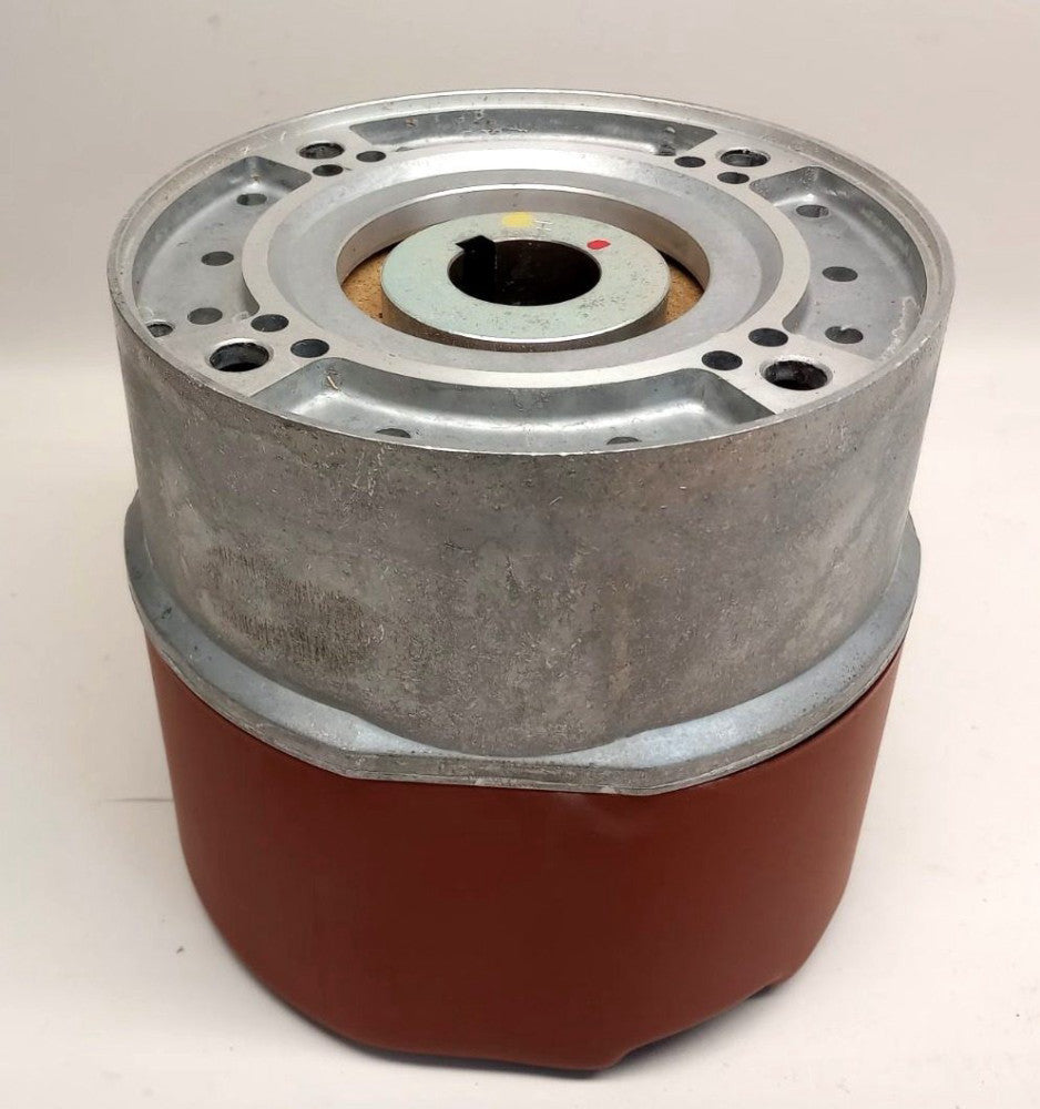 Stearns 108708100HQF Horizontal Mount Brake Assembly STN108708100HQF