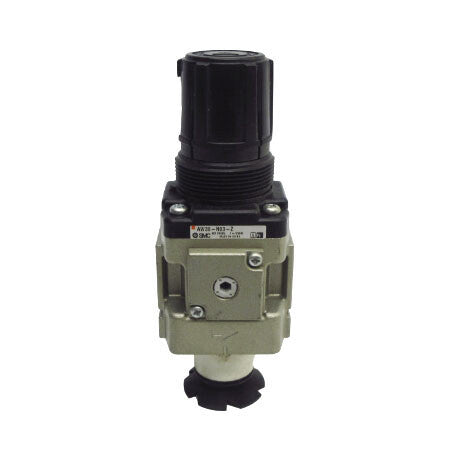 SMC AW30-N03-7 7-125PSI (AS PICTURED) NSNP