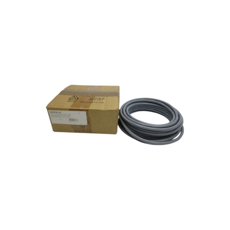CABLE 083F0121 10M NSMP