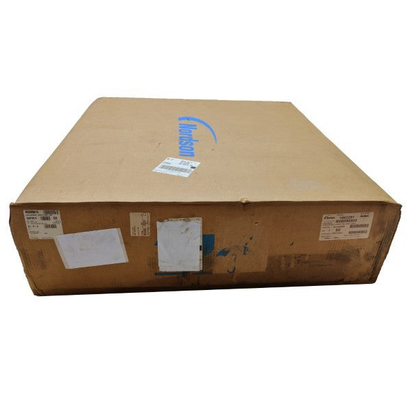 INDUSTRIAL SPARE PART 1062291 NSFS