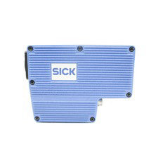 SICK DME2000-000S01 1013484 NSNP