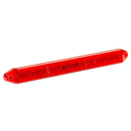 Grote 53582 Led Tail Lamp, High Mount