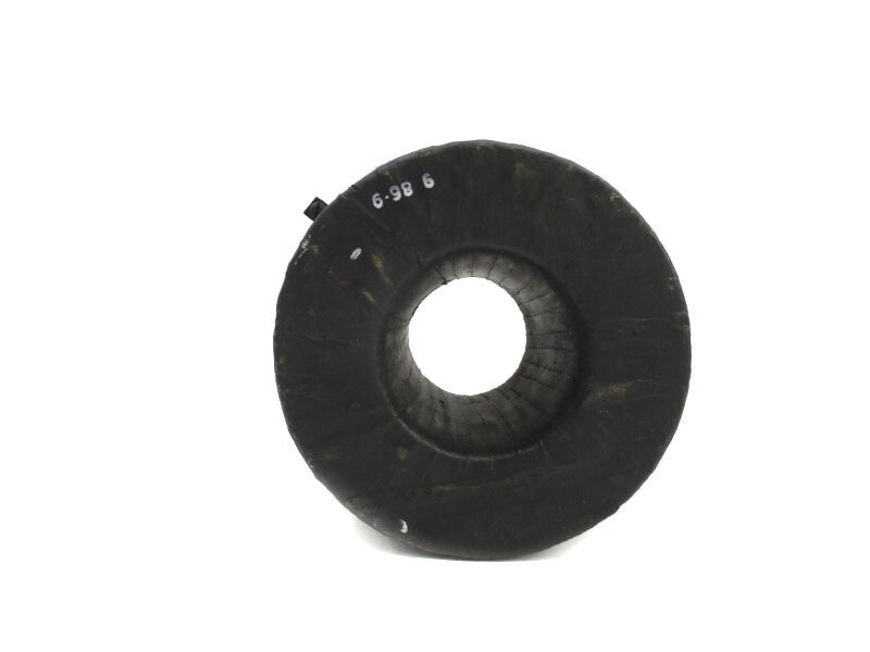 EATON 9-86-9 UNMP