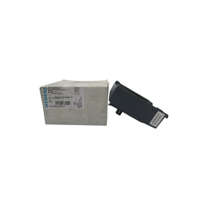 SIEMENS 3VT9200-3HA10 NSMP