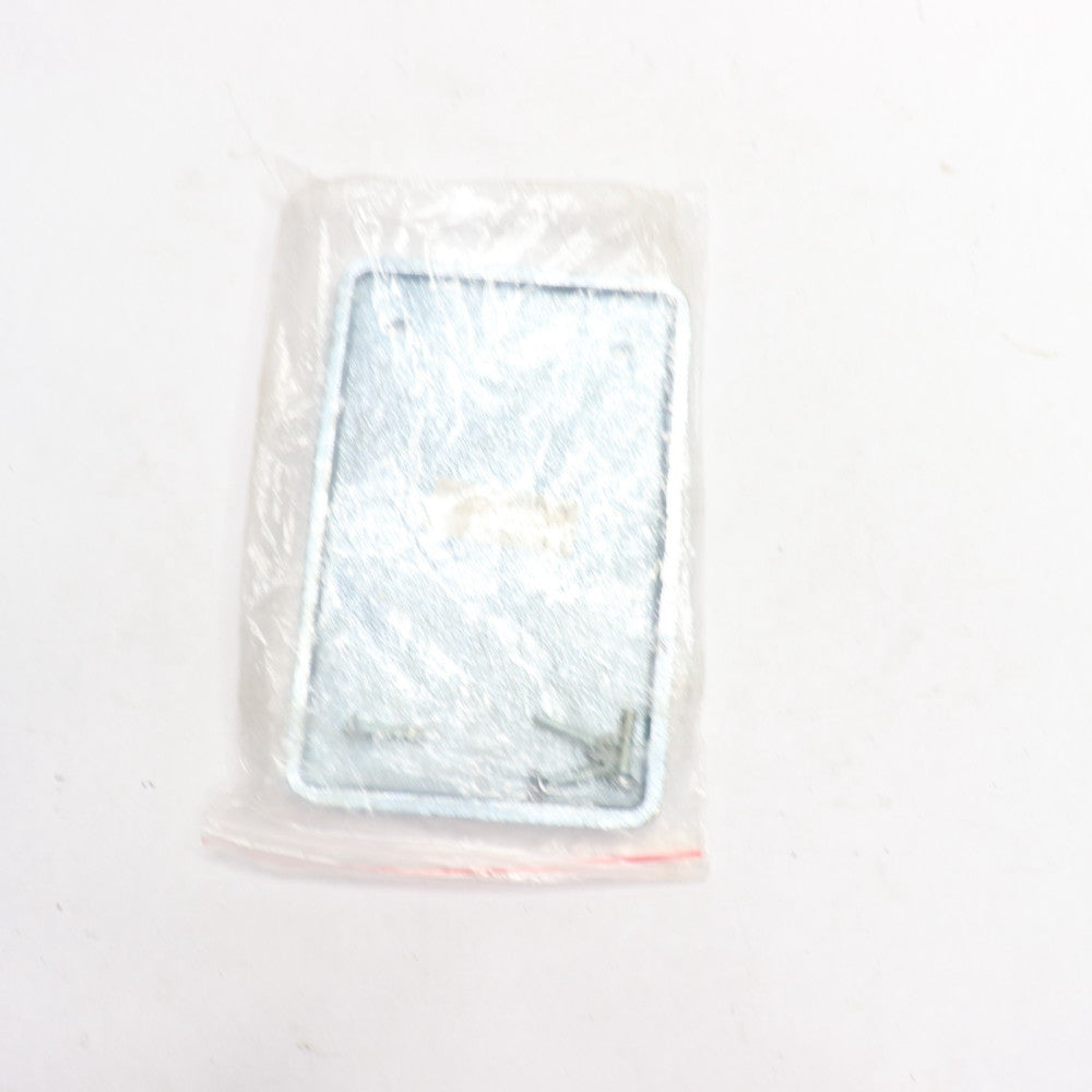 Device Box Cover Malleable Iron FSFDCGI