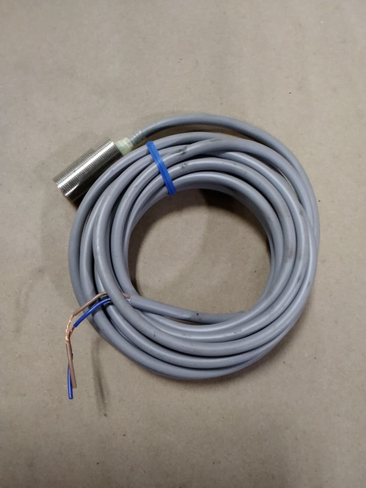 AZBIL CORPORATION FL7M-717HD-L5 F70
