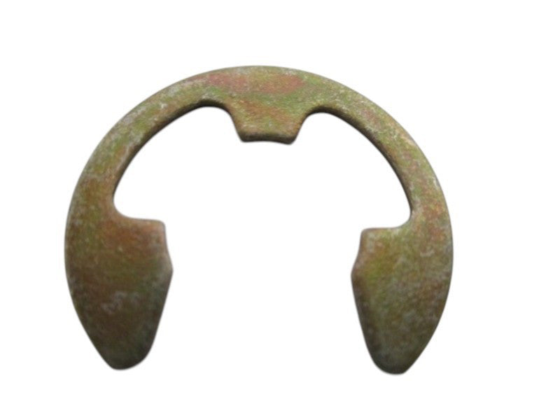 FISHER 1F599428982 RING NSMP