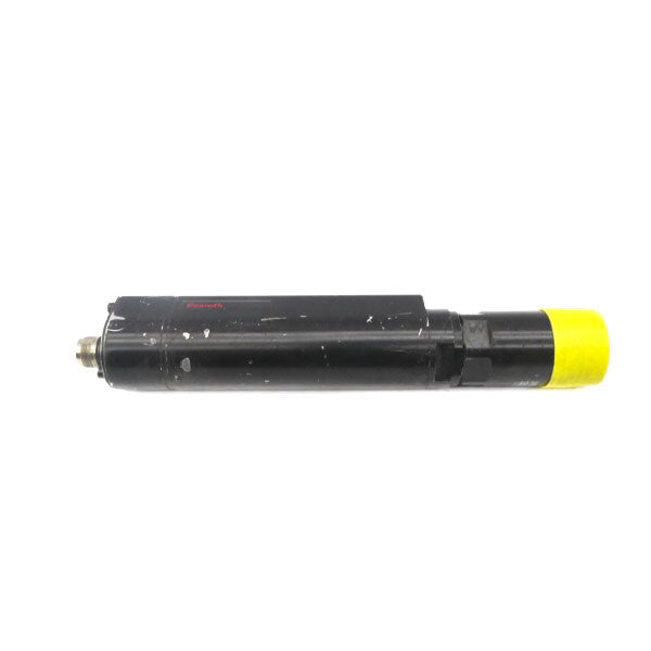 REXROTH 0608701018 230V 28A (AS PICTURED) NSNP
