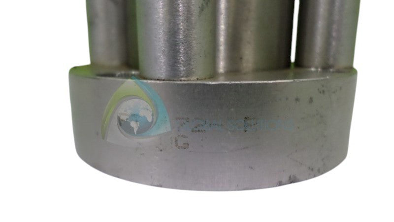 BIMBA FT-172-3P CYLINDER UNMP