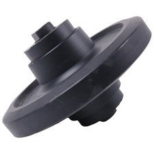 6698049 Rear Idler Roller For Bobcat T870 Heavy Duty Undercarriage -HOT SALE!