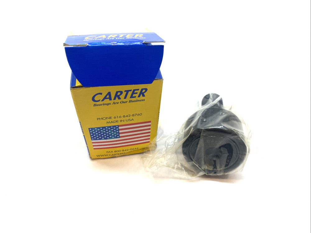 Carter CNB‑64‑SB Needle Cam Follower 2"