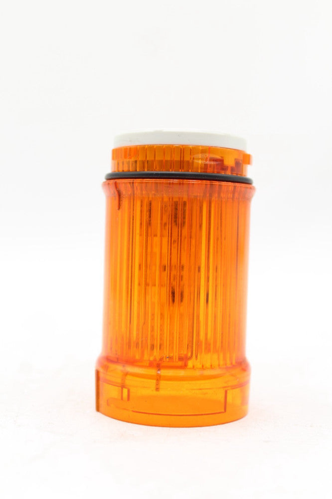 Eaton SL4-L24-A LED Light Fixture