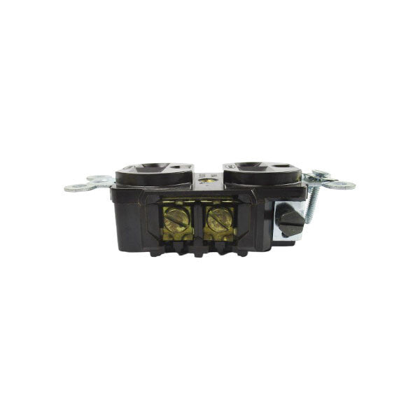 HUBBELL 5662 250V 15A NSNP