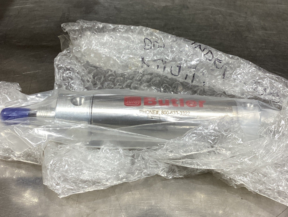 Butler Dx75648-A Pneumatic Cylinder NEW P061295